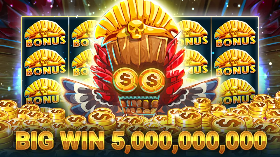 Bảo mật và công bằng tại Jun888 Casino