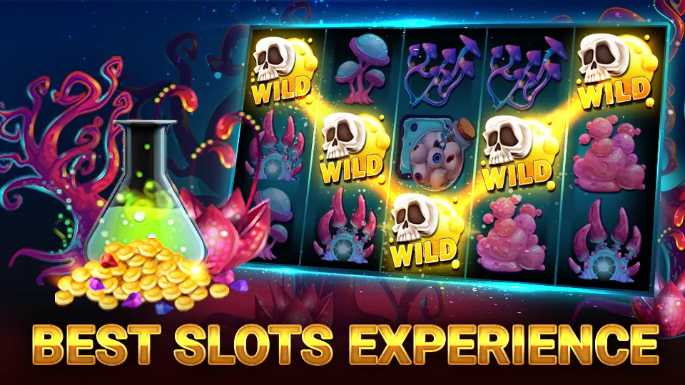 Các trò chơi đa dạng tại Jun888 Casino