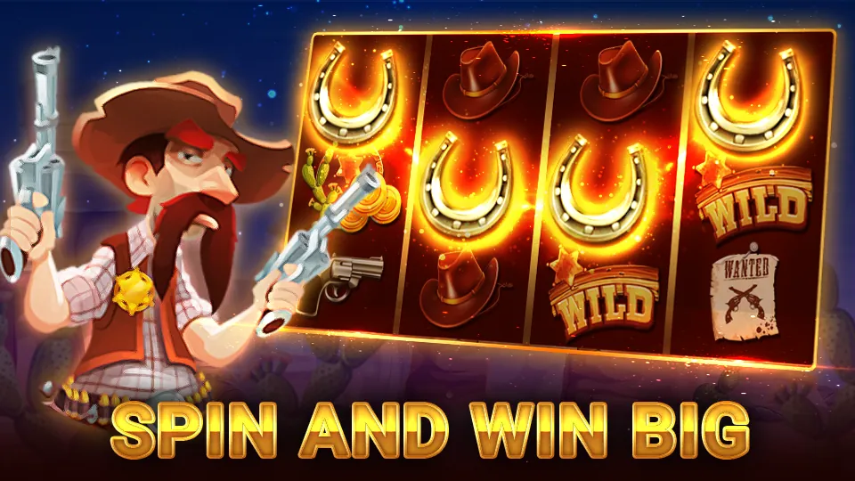Tìm hiểu về RTP tại Jun888 Casino