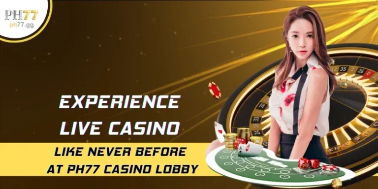 Đội ngũ hỗ trợ khách hàng của jun888 casino sẵn sàng phục vụ