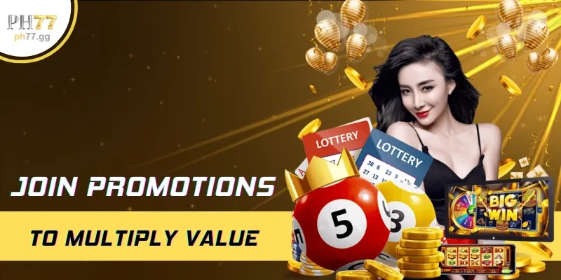 Sứ mệnh và tầm nhìn phát triển của jun888 casino trong ngành giải trí trực tuyến