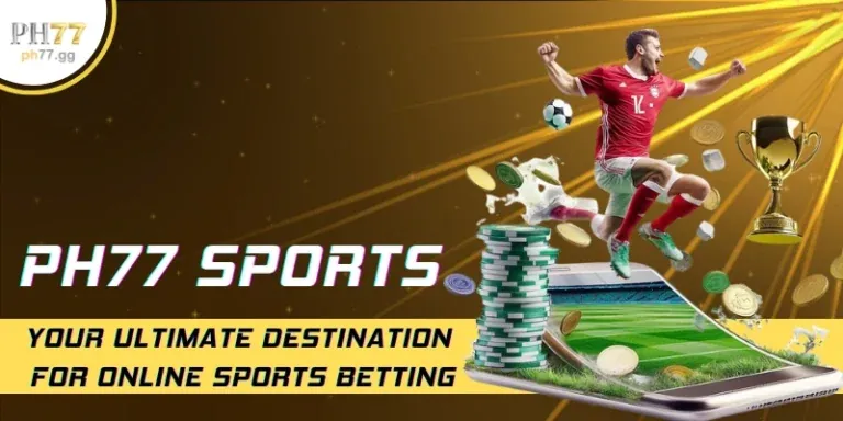 Đánh Giá Chuyên Sâu jun888 casino