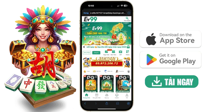 Trò chơi Bắn Cá tại jun888 casino
