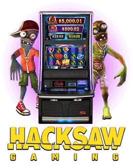 Jun888 Casino uy tín và minh bạch