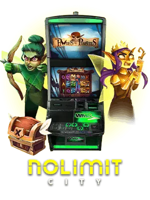 Giao diện thân thiện Jun888 Casino