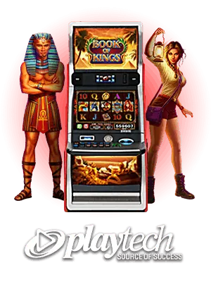 Chương trình VIP jun888 casino