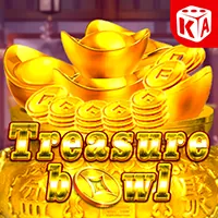 Hình ảnh bảo mật và chống gian lận tại jun888 casino