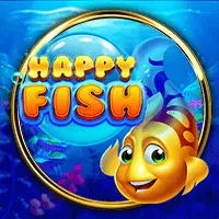 Biểu tượng bảo mật dữ liệu và mã hóa của jun888 casino