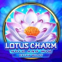 Hướng dẫn chơi game và mẹo cá cược