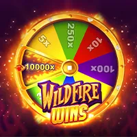 Tầm quan trọng của GDPR đối với jun888 casino trong việc bảo vệ dữ liệu