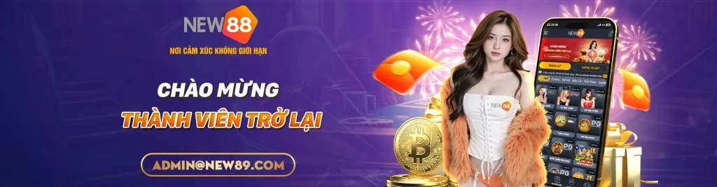 Trò Chơi Bắn Cá jun888 casino