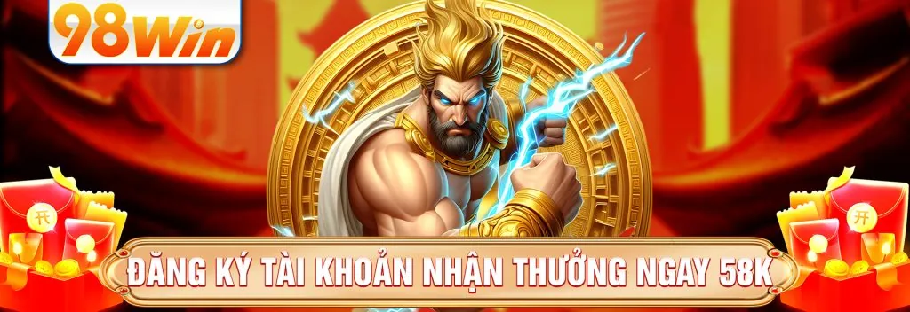Tham gia chương trình VIP Jun888