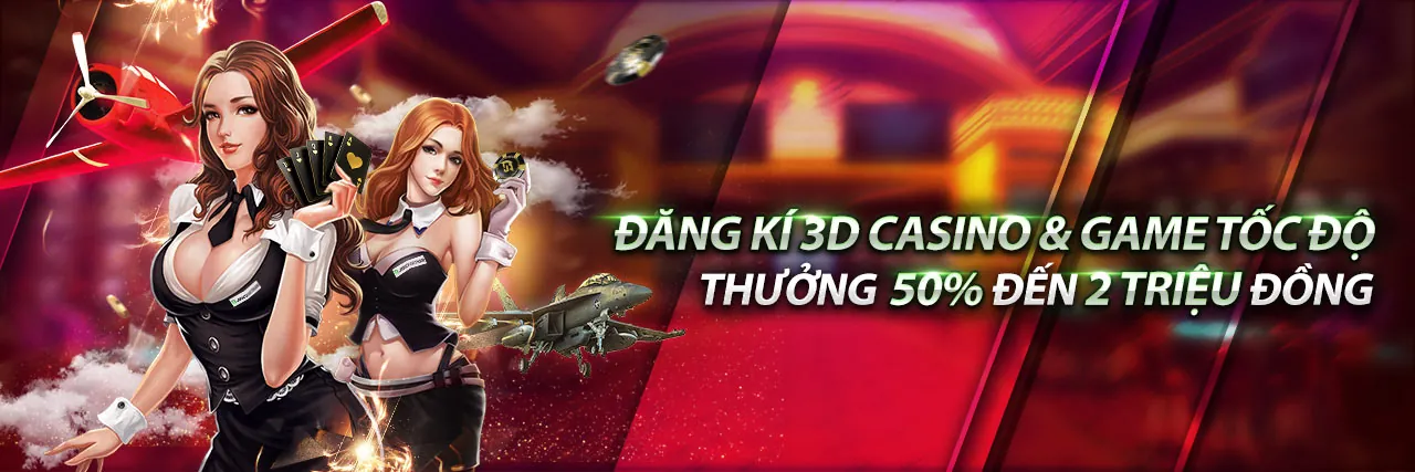 Hình ảnh banner cờ bạc có trách nhiệm của jun888 casino thể hiện sự an toàn và hỗ trợ