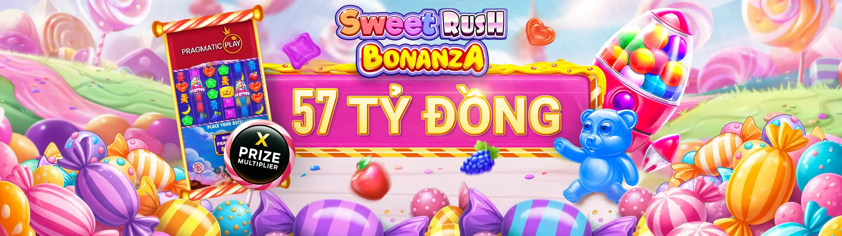 Đội ngũ hỗ trợ khách hàng chuyên nghiệp của jun888 casino