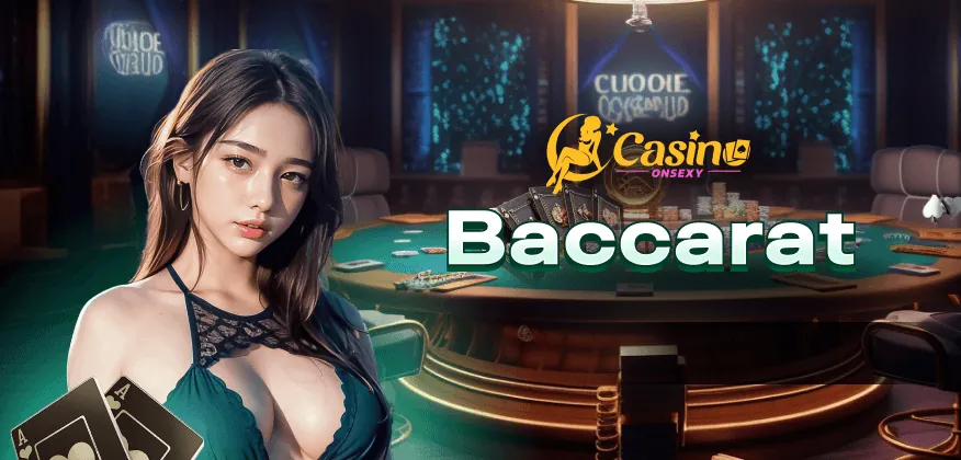 Hình ảnh tổng quan Jun888 Casino