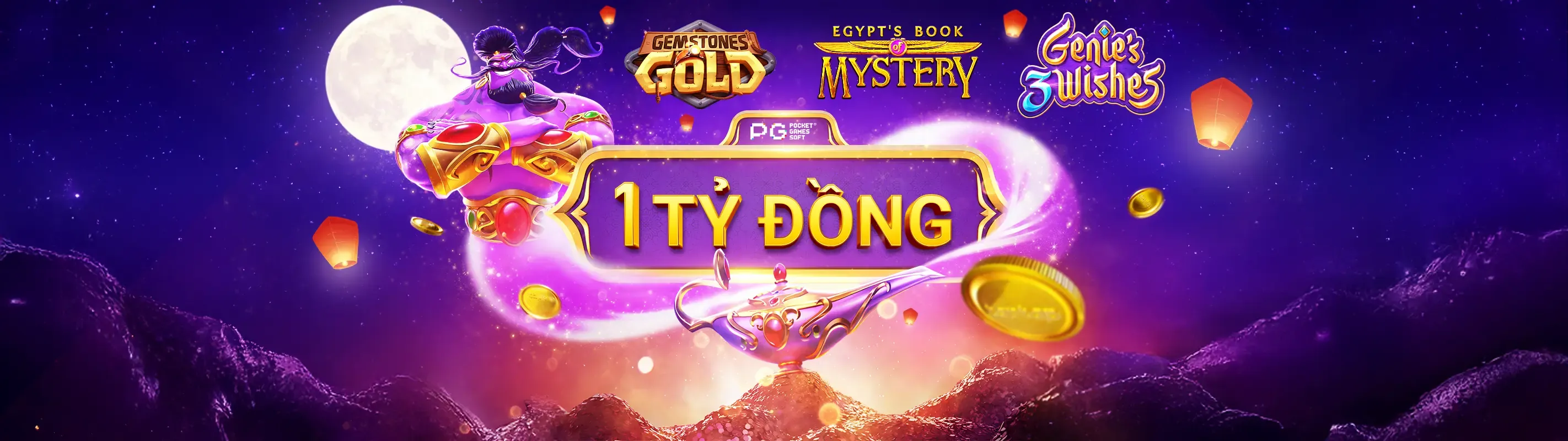 Hình ảnh chính về mẹo và chiến lược casino trực tuyến tại Jun888 Casino