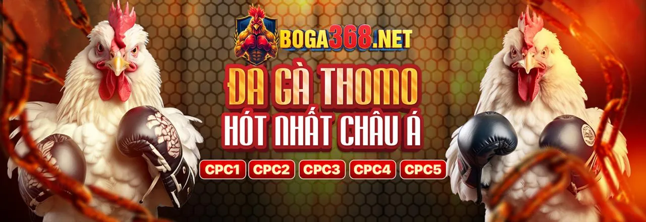 Trải nghiệm Câu lạc bộ VIP Jun888 Casino đẳng cấp