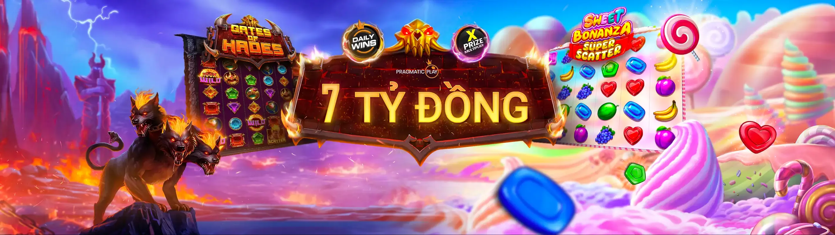 jun888 casino cam kết tuân thủ GDPR, bảo vệ dữ liệu người dùng