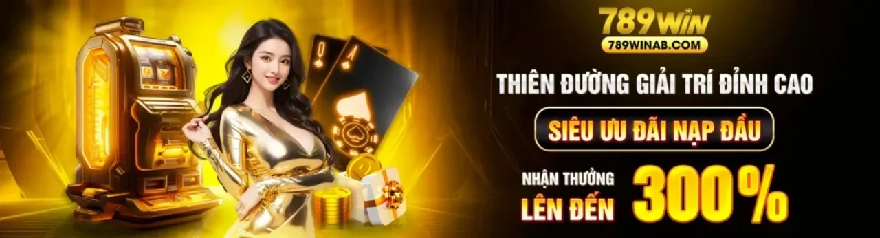 Hình ảnh chính về các phương thức thanh toán an toàn tại jun888 casino