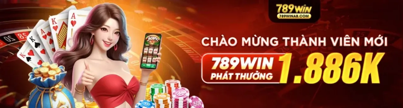 Cơ chế hoạt động của máy slot, biểu tượng và dòng thanh toán