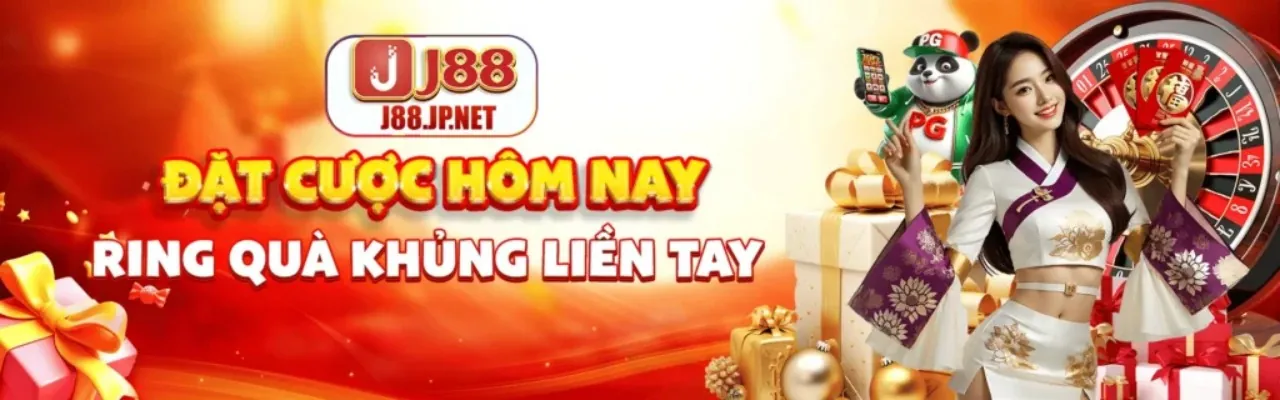 Hỗ trợ khách hàng chuyên nghiệp Jun888 Casino