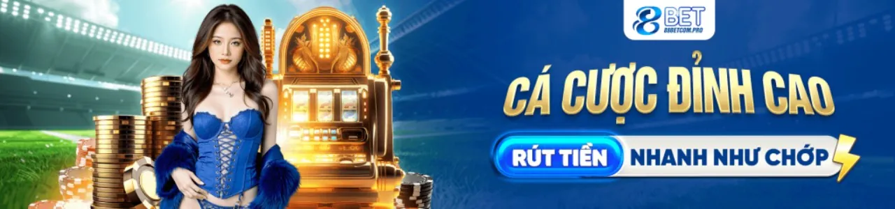 Giao diện đăng nhập Jun888 Casino an toàn và hấp dẫn