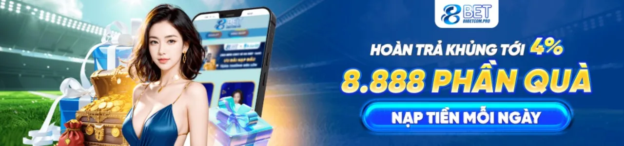 Hình ảnh chính trò chơi Slot tại jun888 casino