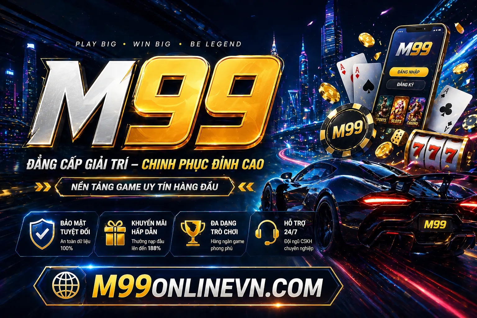 Hình ảnh đại diện cho hướng dẫn chơi slot mới nhất tại jun888 casino