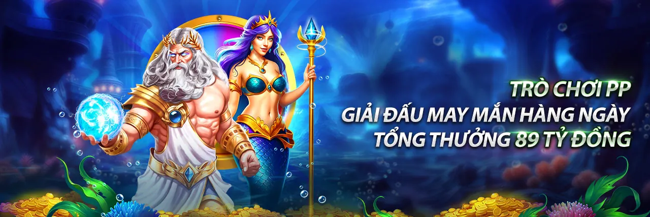 Sân vận động bóng đá sôi động tại jun888 casino