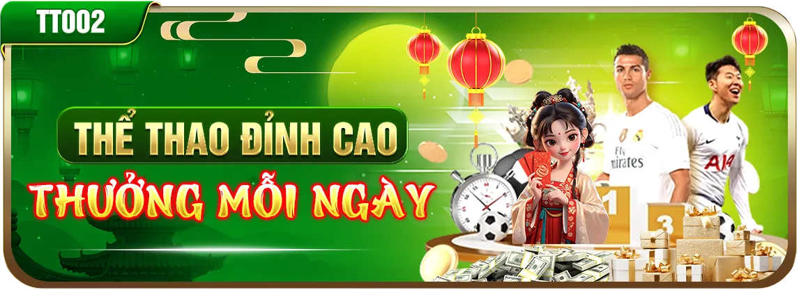 Đá gà trực tiếp jun888 casino