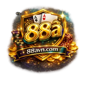 Các ưu đãi và khuyến mãi hấp dẫn dành cho người chơi slot