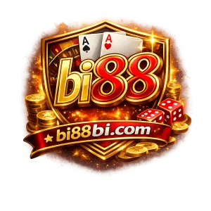 Mẹo và chiến lược để thắng lớn tại jun888 casino