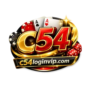 Người dùng jun888 casino thực hiện các quyền theo GDPR