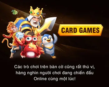 Chính sách bảo mật khách hàng