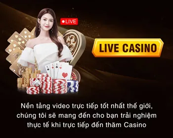 Giấy phép hoạt động hợp pháp