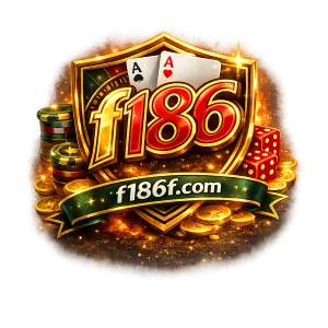 Bắn Cá Rồng Vàng jun888 casino