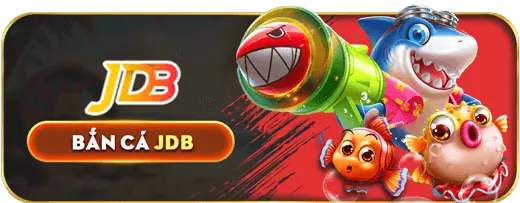 Tải ứng dụng Jun888