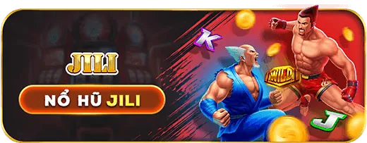 Đồ Họa Sống Động jun888 casino