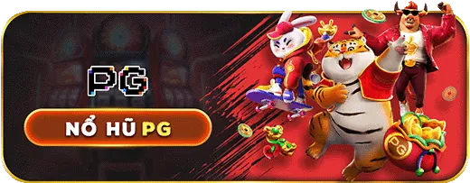 Sự Kiện Săn Cá Đổi Thưởng jun888 casino