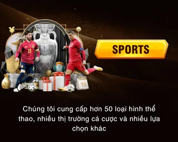 Hệ thống RNG công bằng