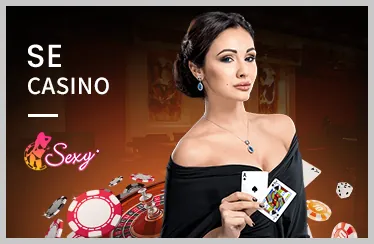 Bắn Cá đổi thưởng jun888 casino với đồ họa đẹp mắt
