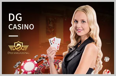 Thưởng Chào Mừng Bắn Cá jun888 casino