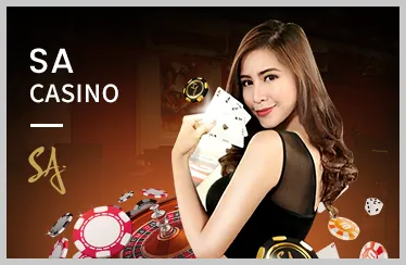 Hoàn Trả Hàng Ngày Bắn Cá jun888 casino