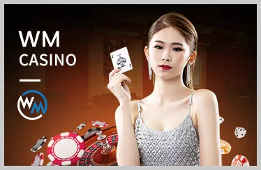 Slot Game và Nổ Hũ tại jun888 casino với giải thưởng lớn
