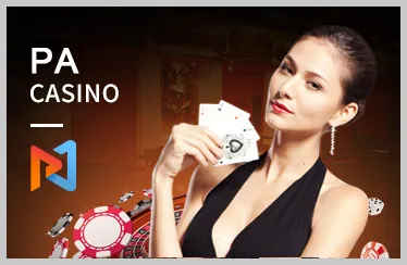 Giải quyết vấn đề nhanh chóng jun888 casino
