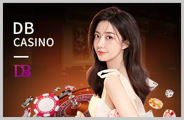 Trò chơi slot Ancient Treasure tại jun888 casino