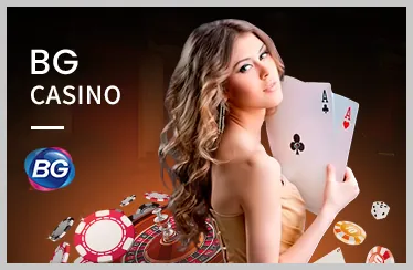Cá cược Thể Thao tại jun888 casino với các trận đấu hấp dẫn