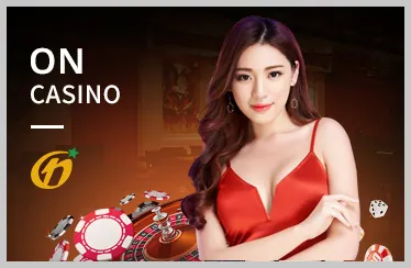 Hỗ trợ 24/7 jun888 casino
