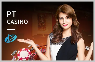Đội ngũ đa ngôn ngữ jun888 casino