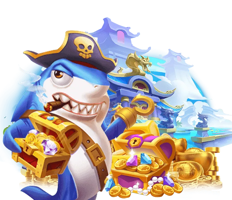Đăng nhập jun888 casino iOS